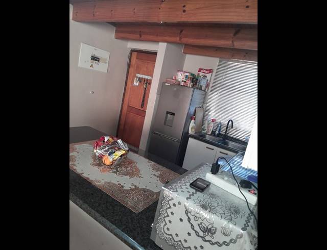 3 BEDROOM APARTMENT FOR SALE IN FERNDALE